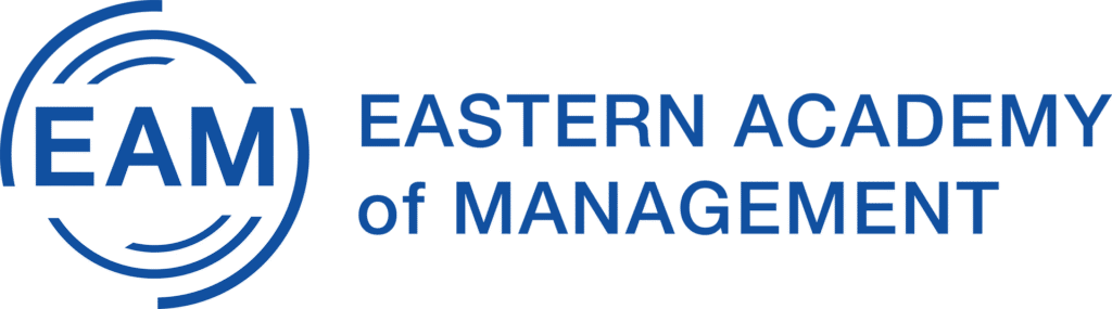 EAM-logo