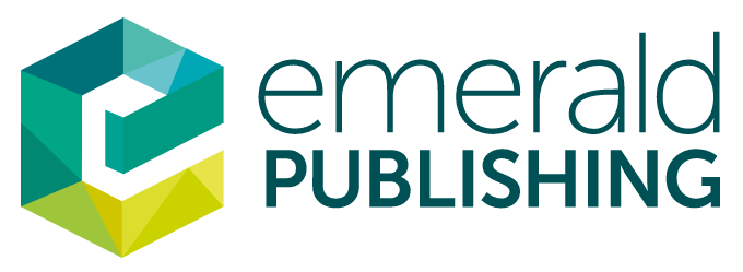 emerald-logo