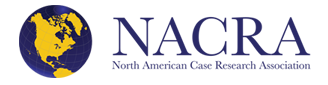 nacra-logo