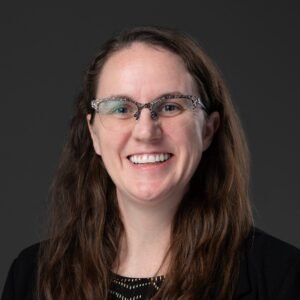 sarah-holtzen-executive-case