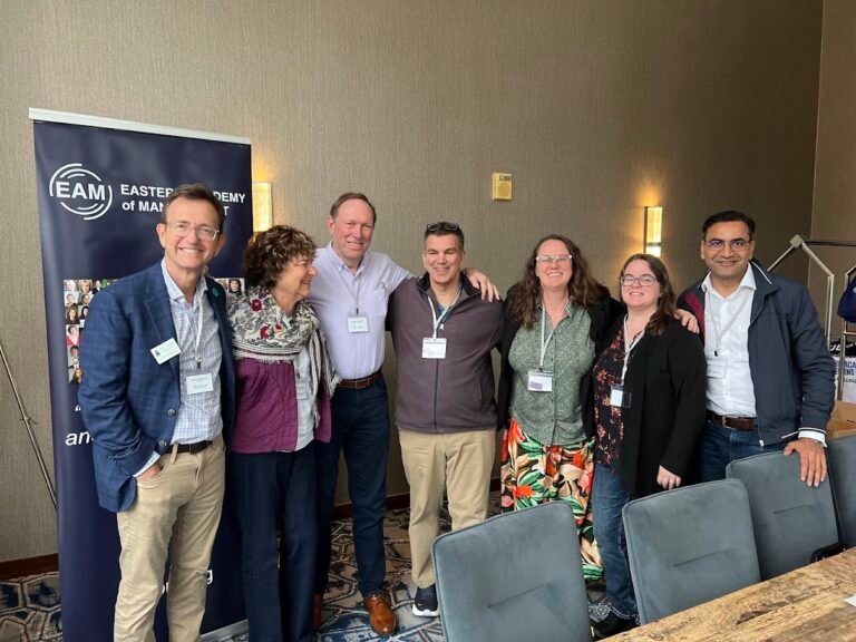 Case Conferences – The Case Association